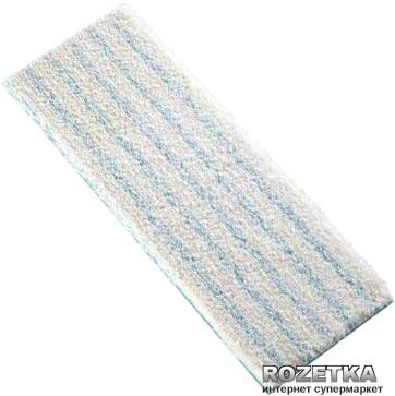 Насадка змінна до швабри LEIFHEIT Cotton Plus Picobello S 27х10 см (56611)